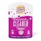 Lemi Shine Lemi Shine Lemon Scent Washing Machine Cleaner 1.76 oz Powder 030218010 - alternate 1